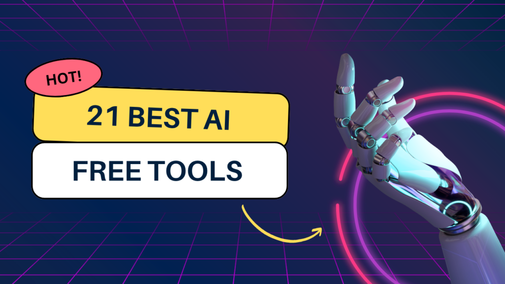 21 Most Useful Canva AI Tools What Really Saves You Time
