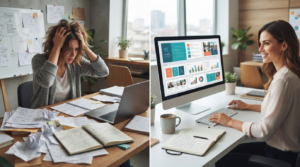 Canva AI Presentation How I Create Professional Slides Faster (Complete 2026 Guide)
