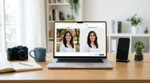 Canva Background Remover My Honest Review After Testing Canva AI (2026)