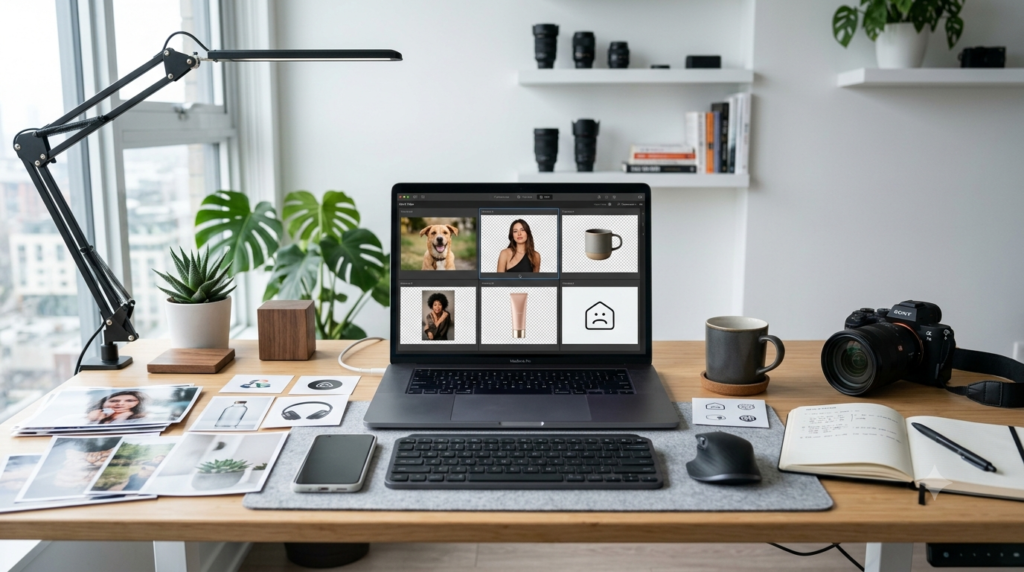 Canva Background Remover: My Honest Review After Testing Canva AI (2026) 3 Canva Background Remover Steps for Beginners