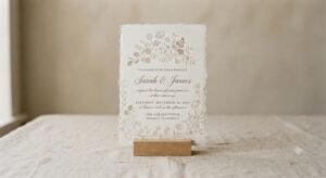 Canva Invitation Templates Review Are They Better Than Professional Invitation Design Software (2026)