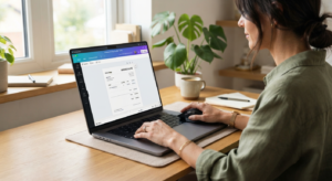 Canva Invoice Templates 10 Invoice Design Mistakes That Can Cost You Clients (2026)
