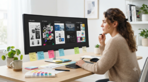 Canva Portfolio Templates 10 Practical Tips to Choose the Right Design