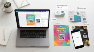 Canva QR Code Generator Review Features, Limitations & Honest Verdict (2026)