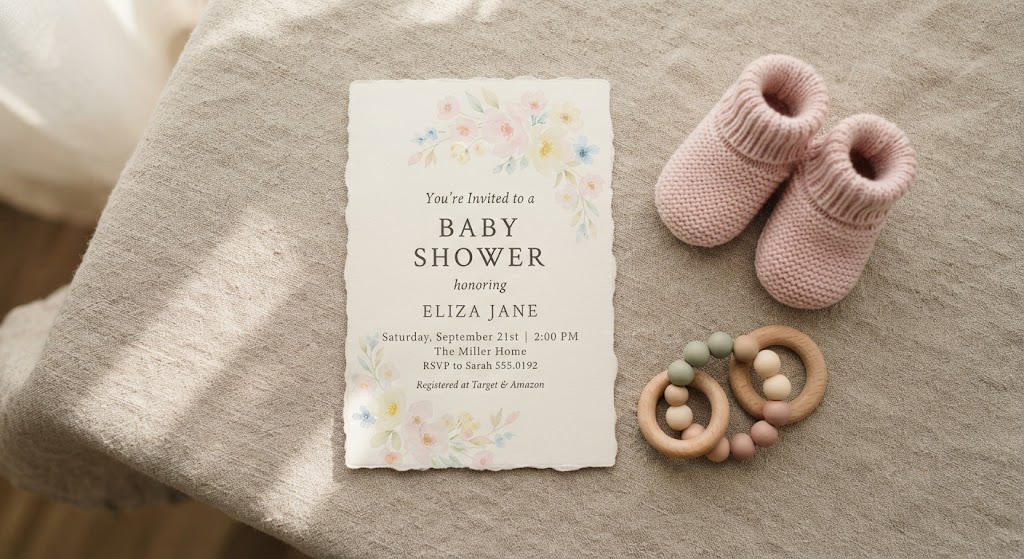 Canva Invitation Templates Review: Are They Better Than Professional Invitation Design Software? (2026) 3 Canva Templates by Event Type