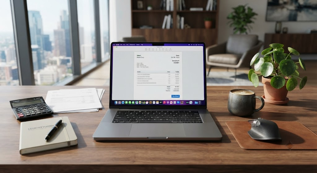Canva Invoice Templates: 10 Invoice Design Mistakes That Can Cost You Clients (2026) 3 How I Modify Canva Invoice Templates