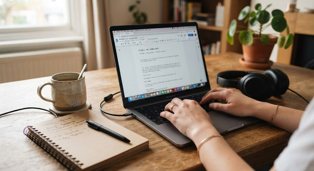 Canva AI Voice Generator Review: I Tested It to See If It's Worth Using for Content Creators (2026) 2 How I Tested Canva AI Voice Generator