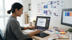 How to Curve Text in Canva 7 Common Mistakes and Easy Fixes (2026)