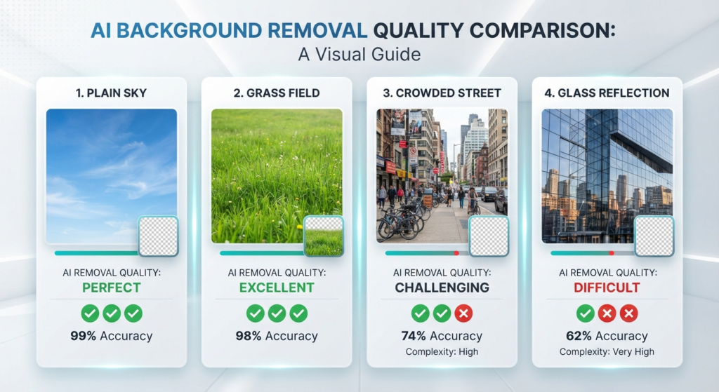 Canva AI Remove People Review: Can It Beat Photoshop for Faster and Better Photo Fixes? (2026) 4 What Canva's Magic Eraser Costs