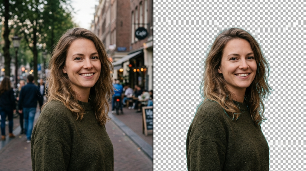 Canva Background Remover: My Honest Review After Testing Canva AI (2026) 2 What Is Canva Background Remover