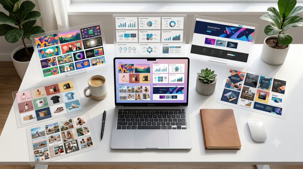 Canva Background Remover: My Honest Review After Testing Canva AI (2026) 5 Who Should Use Canva Background Remover